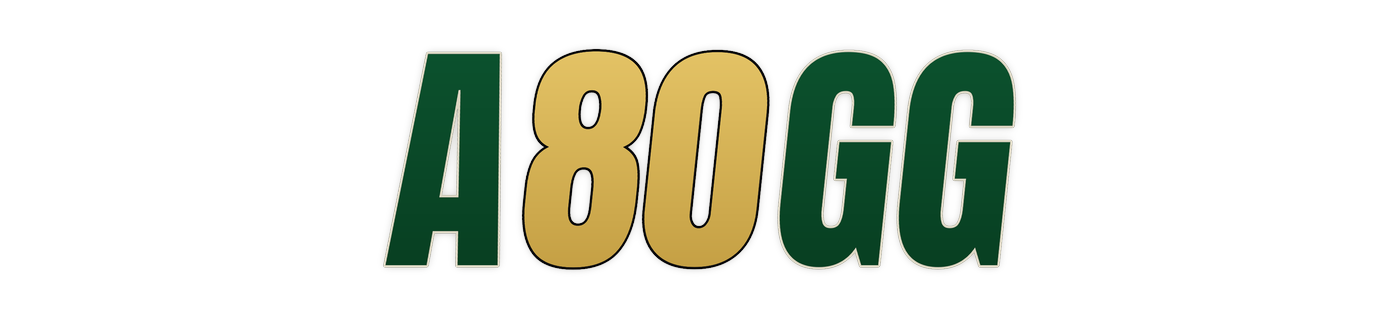 a80gg
